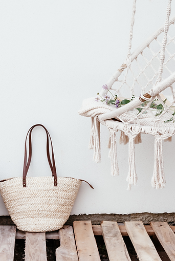 Design sans titre (24).png