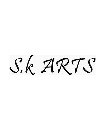 SK ARTS.jpg