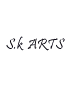 SK ARTS_edited_edited.png