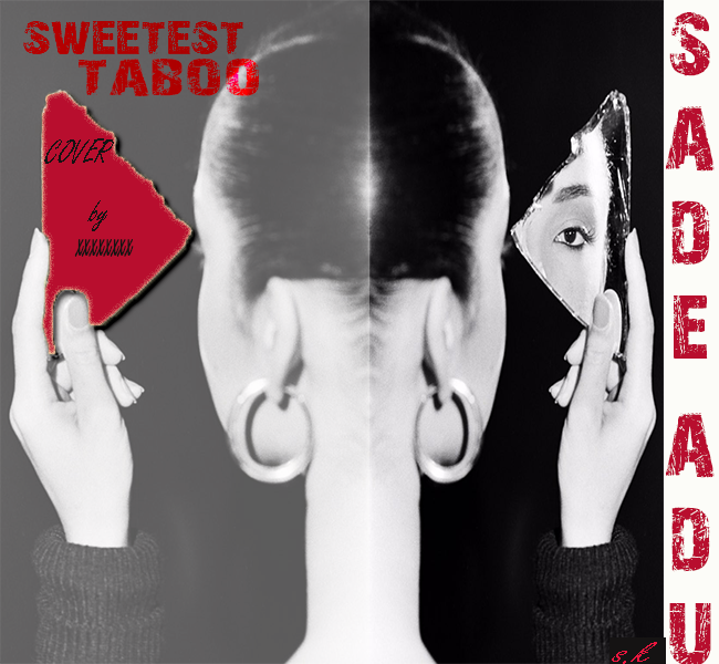 Sweetest Tabo0 cover