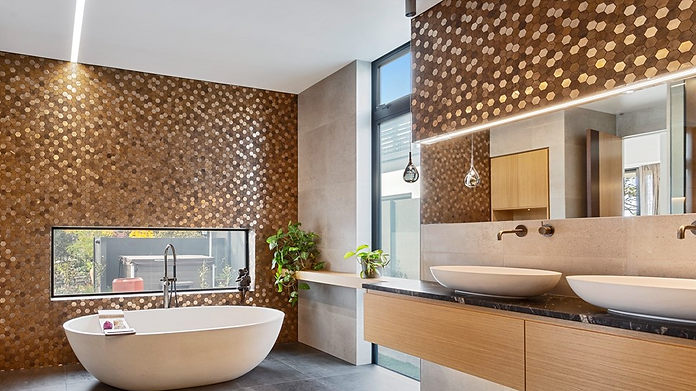 Clifford - Title.png