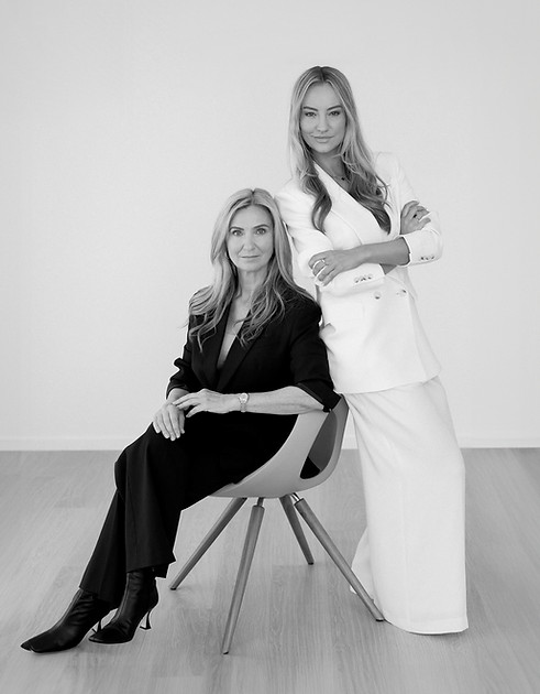 Profile Photo Home Page.jpg