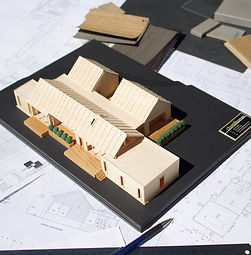 Architectural Scale Model.jpg