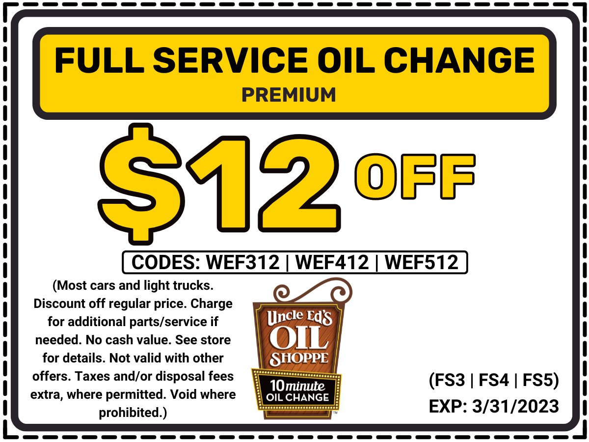 Chevy Oil Change Coupons 2025 Denni Felicia