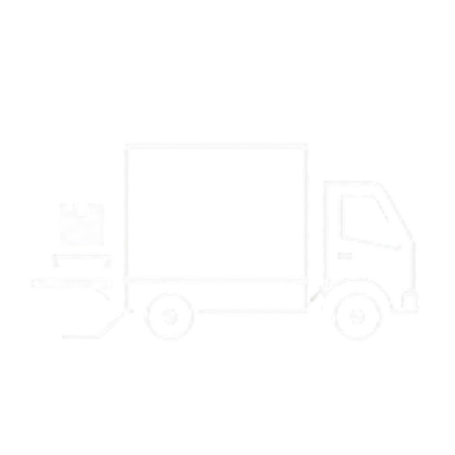 Power Liftgate Pickup & Delivery.png