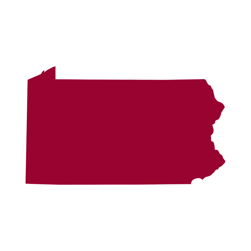 RIST-AMA LTL - Pennsylvania.png