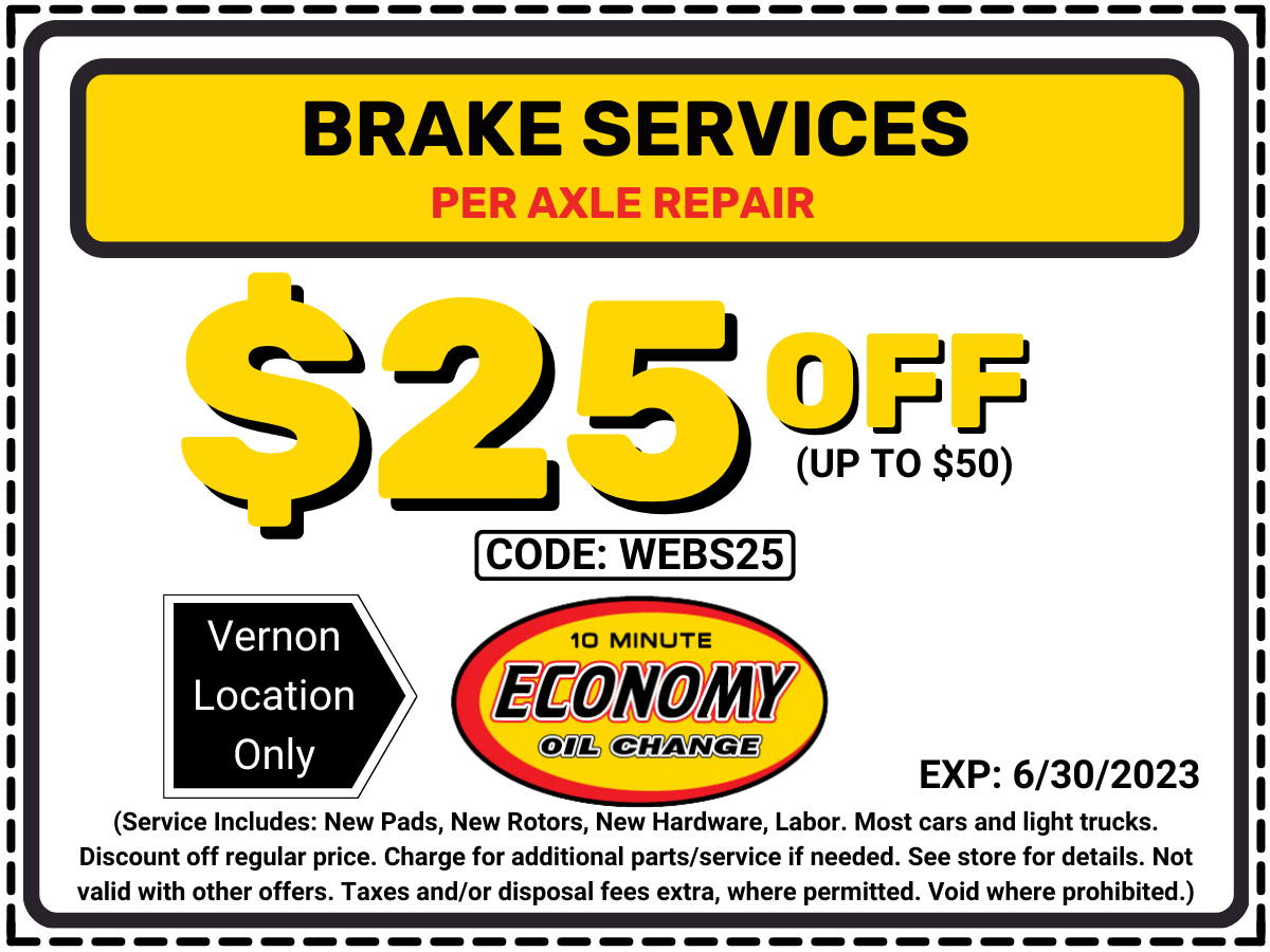 Transmission Service From At Saki Lube Pennzoil 10 Minute Oil Change