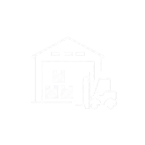 Distribution & Consolidation.png