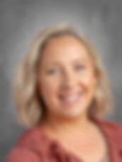 Lori Schmid