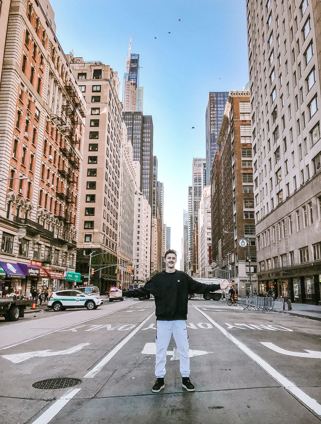 AfterlightImage (34).jpg