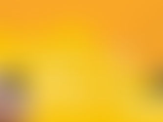 Invite & Get 50,000원 with Yindii!