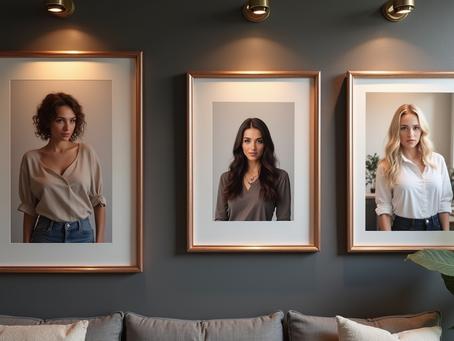 Success Stories: Artists and Brands Connected for Unforgettable Events