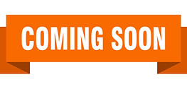 ComingSoon_iStock.jpeg