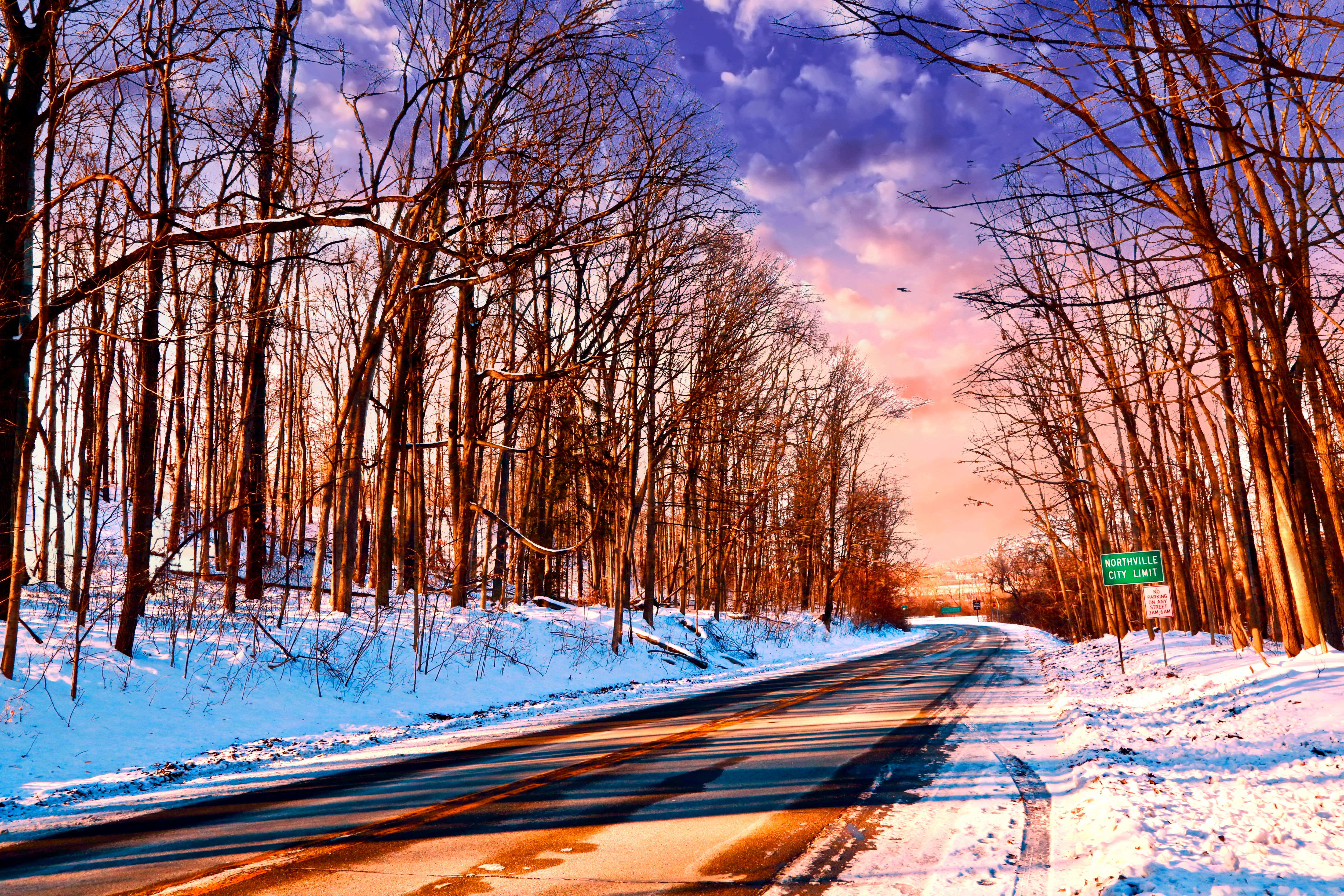 Family Photo FUN - Photo Tour