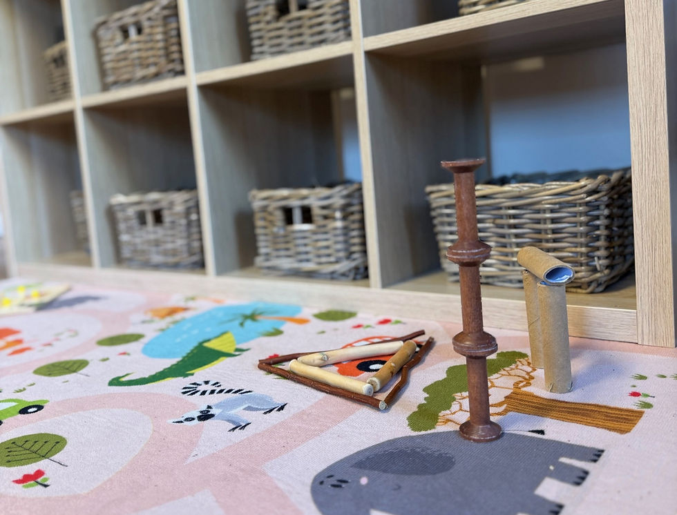 Loose parts 2.jfif
