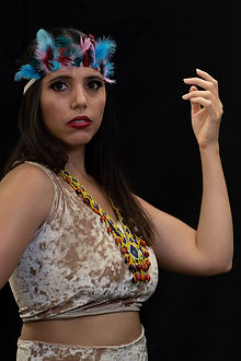 Mislay Peña.JPG.jpg