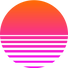 sun-mark-pink.png
