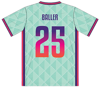 greenjerseyback.png