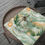 Thumbnail: Plant Wrapping Paper