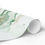 Thumbnail: Green Tea- Wrapping Paper