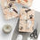 Thumbnail: Wrapping Papers