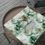 Thumbnail: Green Tea- Wrapping Paper