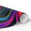 Thumbnail:  Wrapping Paper - Bird of Paradise Flower Design