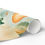 Thumbnail: Plant Wrapping Paper