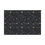 Thumbnail:  Blue Zodiac Gift Wrap Papers