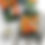 Thumbnail: Tropical Orange Wallpaper