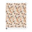 Thumbnail: Wrapping Papers