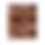 Thumbnail: Maroon and Gold Wrapping Paper