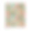 Thumbnail: Wrapping Paper - Whimsical Wrapping Paper Design