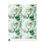 Thumbnail: Green Tea- Wrapping Paper