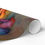 Thumbnail: Wrapping Papers