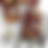 Thumbnail: Maroon and Gold Wrapping Paper