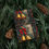 Thumbnail: Gift Wrap Papers