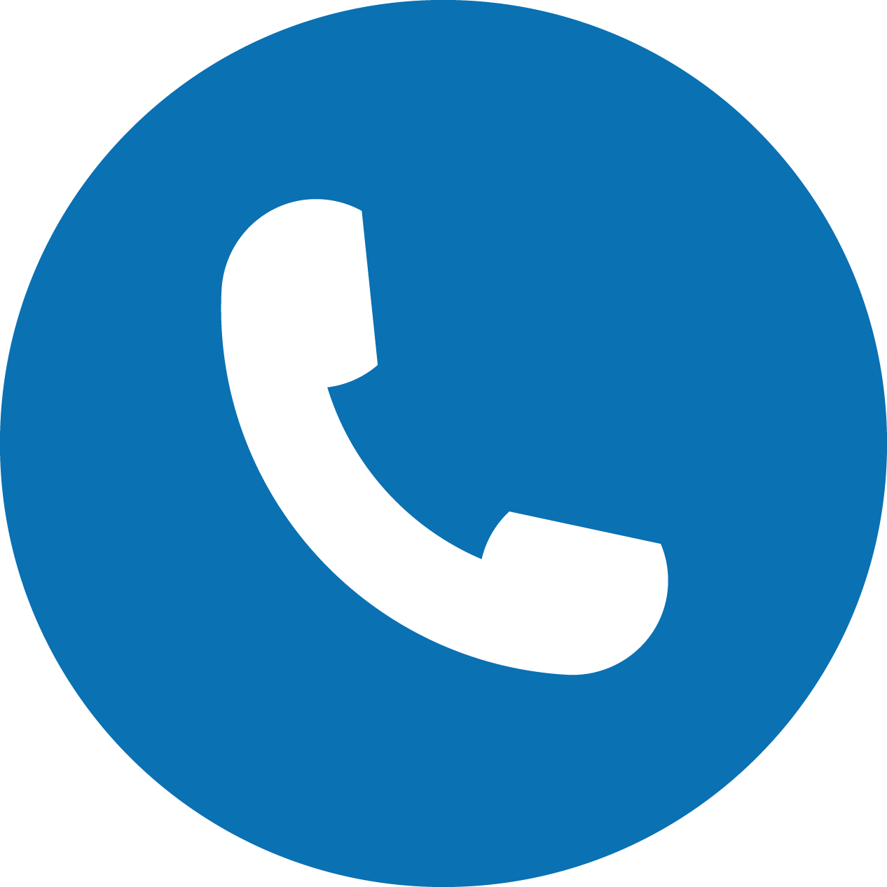 telefoon_icoon.png