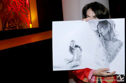 Claudia Matarazzo_002