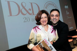 Marcia Dadamos e Luiz Began_0001.jpg