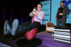 Beto Cocenza e Pedro Franco_0008.jpg