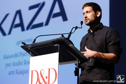 Andre Rodrigues_0002