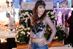 Graciela Starling_002