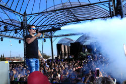 Guga Guizelini_0003.jpg