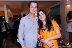 Diego Del Bianco e Nayara Gomes_0002
