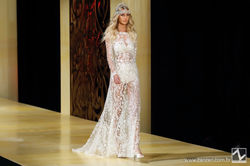 Desfile Lucas Anderi_038