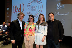 Angelo Derenze, Simone Quintas, Alessandra Marques e Luiz Began_0002.jpg