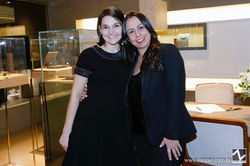 Telma Garcia e Luciana Andrea Cardoso_0004