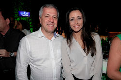 Joao_Saccaro_e_Adriana_Assumpçao.jpg