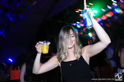 Maria Luiza Giuni_0001